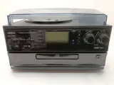 gramofon-orcc-x-direct-power-multifunctional-3-speed-turntable-typ-wkladki-elektromagnetyczna-mm