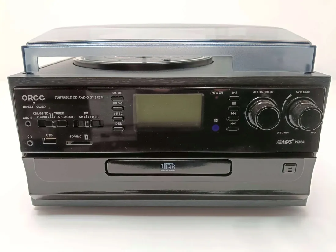 gramofon-orcc-x-direct-power-multifunctional-3-speed-turntable