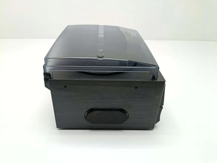 gramofon-orcc-x-direct-power-multifunctional-3-speed-turntable-stan-powystawowy-marka-bez-marki