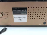 gramofon-orcc-x-direct-power-multifunctional-3-speed-turntable-stan-powystawowy-typ-wkladki-elektromagnetyczna-mm