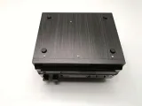 gramofon-orcc-x-direct-power-multifunctional-3-speed-turntable-stan-powystawowy-liczba-analogowych-wyjsc-audio-1