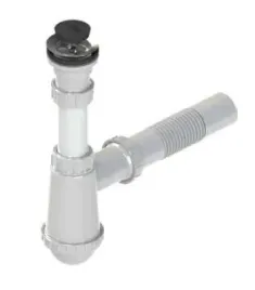 syfon-zlewozmywakowy-1-komorowy