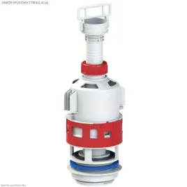 przycisk-splukujacy-do-wc-kk-pol-kk-pol