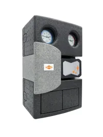 grupa-pompowa-wita-z-pompa-go-tec-25-80-obieg-bezposredni-bez-mieszania