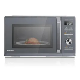 toshiba-mw3-ag25pfi-mg-kuchenka-mikrofalowa-25-l-900-w-morandi-grey