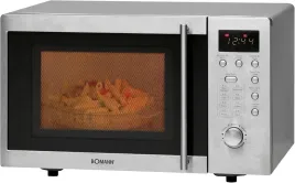 kuchenka-mikrofalowa-wolnostojaca-bomann-mwg-2211-u-cb