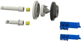 kk-komplet-naprawczy-do-zaworu-napelniajacego-zn