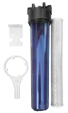 filtr-water-technic-5903111200503-20-l