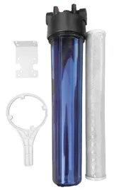 filtr-water-technic-5903111200503-20-l