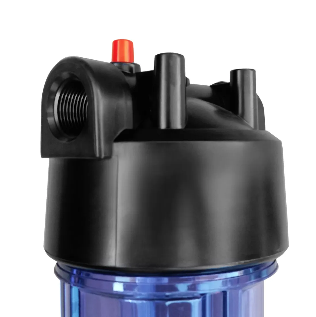 filtr-water-technic-5903111200503-20-l-stan-nowy