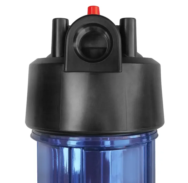 filtr-water-technic-5903111200503-20-l-rodzaj-filtr