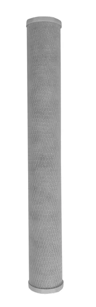 filtr-water-technic-5903111200503-20-l-pojemnosc-20-l