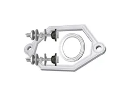 komplet-naprawczy-do-kompaktu-kk-pol-kpl-521-0-b