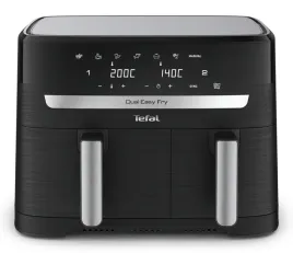 frytkownica-beztluszczowa-tefal-ey901810-2700-w-83-l