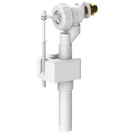 zawor-napelniajacy-kk-pol-3-8-350-zn2-109-00-t0