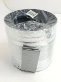 okap-scienny-comfee-chw7-6m77a3-60-cm-bialy-4-tryby-dotyk-led-funkcje-pochlaniacz