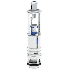 przycisk-splukujacy-do-wc-kk-pol-zawor-spustowy-dwufunkcyjny-duo-max-chrom