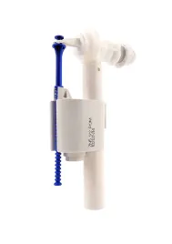 zawor-grzybkowy-kk-pol-1-2-350-zn5-004-00-t0