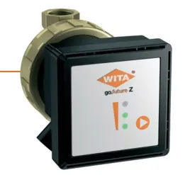 pompa-cyrkulacyjna-do-cieplej-wody-elektroniczna-energooszczedna-gofuture-z