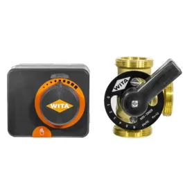 wita-zestaw-silownik-wita-sm-w05-120s-230v-minimix-mi-3-x-1