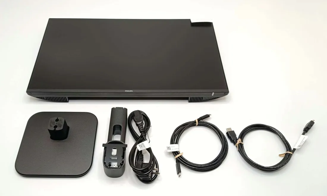 monitor-led-philips-24e1n1300a-238-1920-x-1080-px-ips-pls