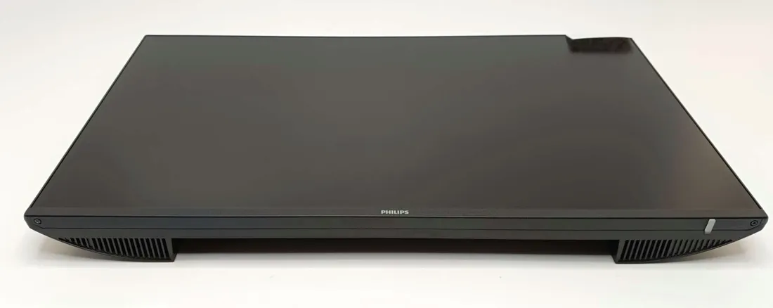 monitor-led-philips-24e1n1300a-238-1920-x-1080-px-ips-pls