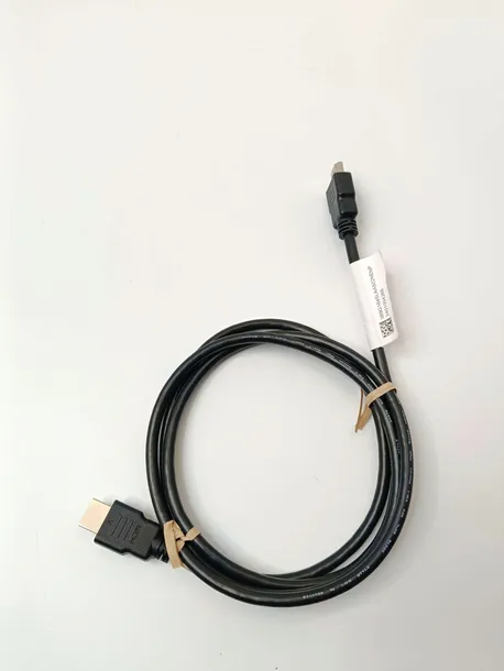 monitor-led-philips-24e1n1300a-238-1920-x-1080-px-ips-pls-cechy-dodatkowe-hdmiusb-type-cwbudowane-glosnikizasilanie