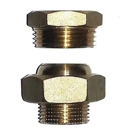 srubunek-mosiezny-prosty-uszczelnienie-stozkowe-3-8-gz-gw-producent-sizer