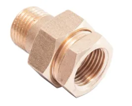 srubunek-mosiezny-prosty-uszczelnienie-stozkowe-1-2-gz-gw-producent-sizer