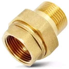 srubunek-mosiezny-prosty-uszczelnienie-oring-1-1-4-gz-gw-producent-sizer