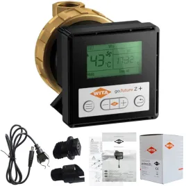 pompa-cyrkulacyjna-go-future-z-elektroniczna-energooszczedna-programator