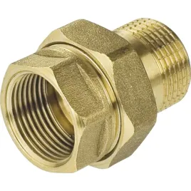 srubunek-mosiezny-prosty-uszczelnienie-oring-2-gz-gw-producent-sizer