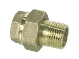 srubunek-mosiezny-prosty-uszczelnienie-stozkowe-2-gz-gw-producent-sizer