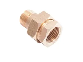srubunek-mosiezny-prosty-uszczelnienie-stozkowe-1-1-4-gzgw-producent-sizer