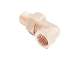 srubunek-mosiezny-katowy-uszczelnienie-stozkowe-3-4-gz-gw-producent-sizer