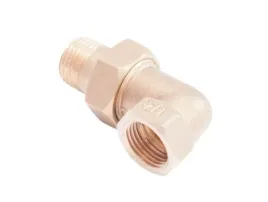 srubunek-mosiezny-katowy-uszczelnienie-oring-1-gz-gw-producent-sizer