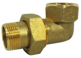 srubunek-mosiezny-katowy-uszczelnienie-stozkowe-1-gz-gw-producent-sizer