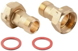 srubunek-do-wodomierza-mosiezny-1-1-4gzx1-1-2gw-komplet-2-sztuki-sizer