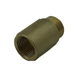 przedluzka-mosiezna-1-gz-gw-dlugosc-20-mm-sizer