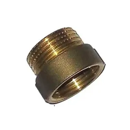 przedluzka-mosiezna-3-4-gz-gw-dlugosc-10-mm-sizer