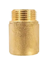 przedluzka-mosiezna-3-4-gz-gw-dlugosc-40-mm-sizer