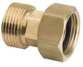 polsrubunek-prosty-mosiezny-do-kotla-1-2-gz-gw-obrotowa-nakretka-sizer