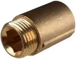 przedluzka-mosiezna-3-4-gz-gw-dlugosc-50-mm-sizer