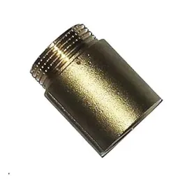 przedluzka-mosiezna-3-4-gz-gw-dlugosc-30-mm-sizer
