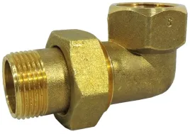 srubunek-mosiezny-katowy-1-1-4-grzejnikowy