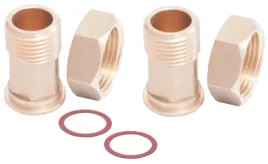 srubunek-do-wodomierza-mosiezny-1-1-2-gzx2-gw-komplet-2-sztuki-sizer