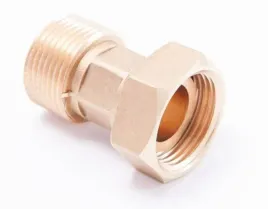 polsrubunek-prosty-mosiezny-do-kotla-1x1-gz-gw-obrotowa-nakretka-sizer