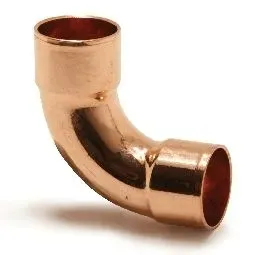 luk-miedziany-dwukielichowy-do-lutu-35-90