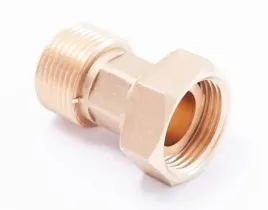 polsrubunek-prosty-mosiezny-do-kotla-3-4-gz-gw-obrotowa-nakretka-sizer