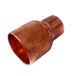 mufa-redukcyjna-miedziana-35x18-cu-do-lutowania